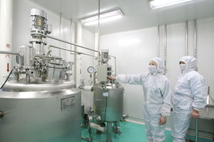 哈爾濱外用藥廠整體轉(zhuǎn)讓與技術(shù)轉(zhuǎn)讓 機(jī)遇與前景分析