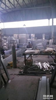 河南醇基燃料技術(shù)轉(zhuǎn)讓6000元即可開廠？ 理性看待技術(shù)轉(zhuǎn)讓與創(chuàng)業(yè)投資