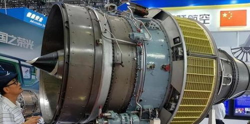 技術(shù)自主權(quán)與市場(chǎng)博弈 一個(gè)跨國(guó)企業(yè)的戰(zhàn)略抉擇