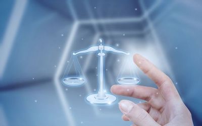 產(chǎn)品的質(zhì)量標(biāo)準(zhǔn)由誰(shuí)決定